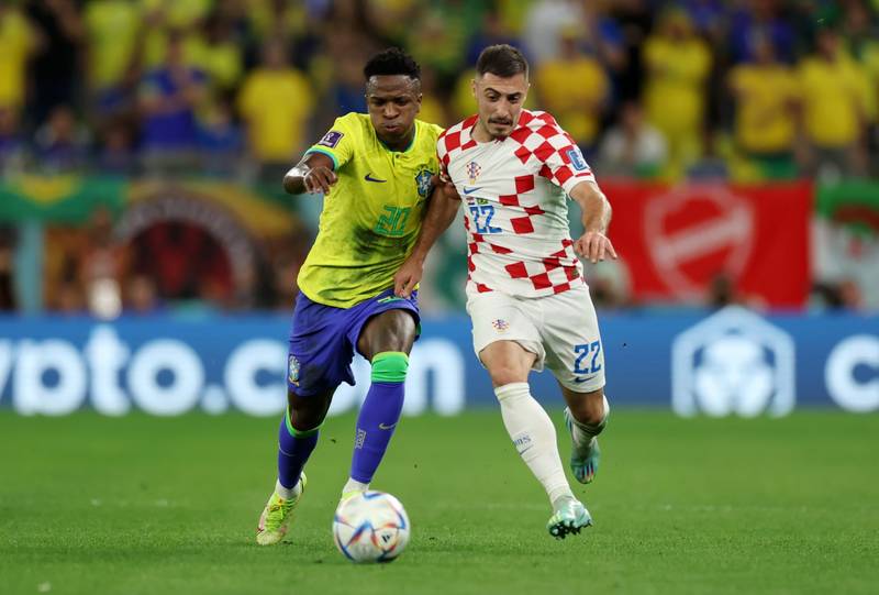‘He’s away’: Pundit thinks Chelsea, Newcastle and Ten Hag target is about to quit club