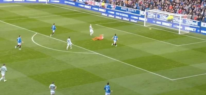 Video: Daizen Maeda opens the scoring after Morelos assist
