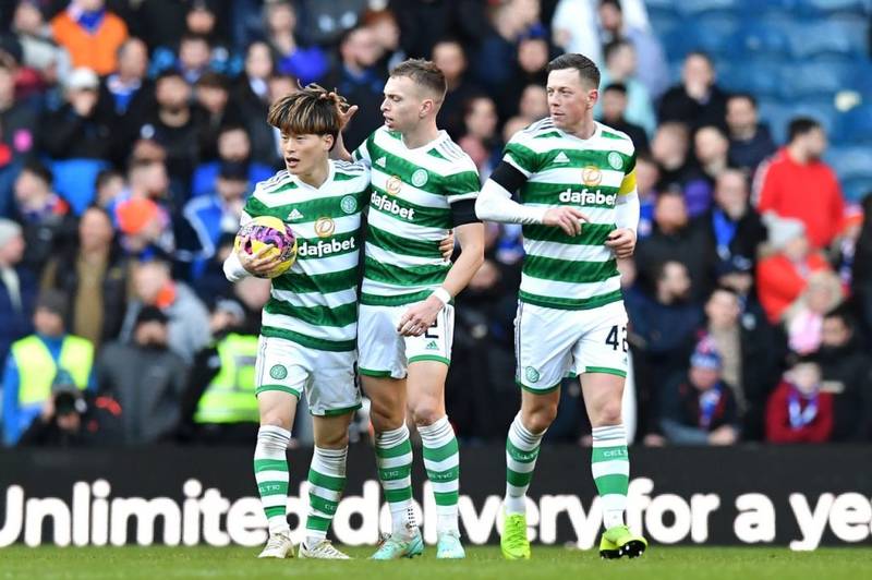 “Beale went mental in the changing room after the game,” Andy Halliday