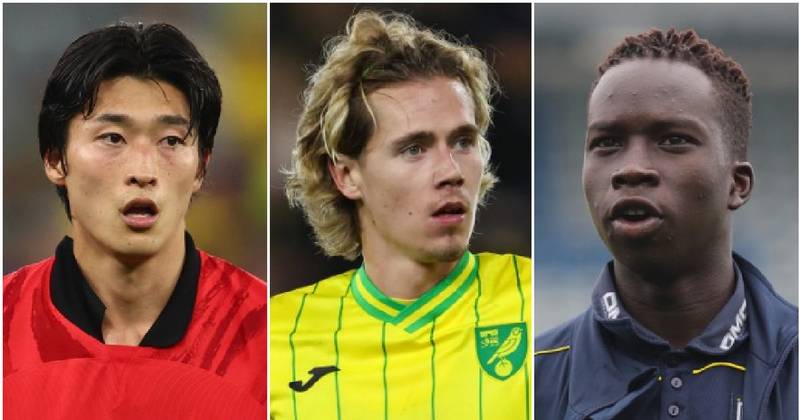 SPFL transfer news LIVE! Celtic, Rangers, Hearts and others plot new signings