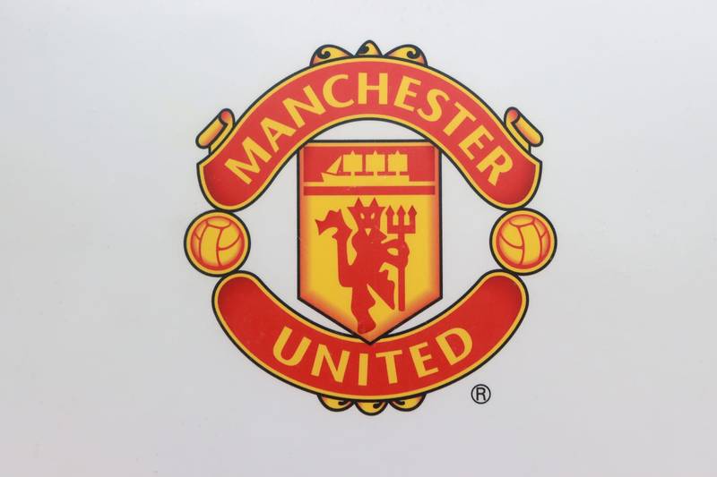 Manchester United have made request to Celtic star