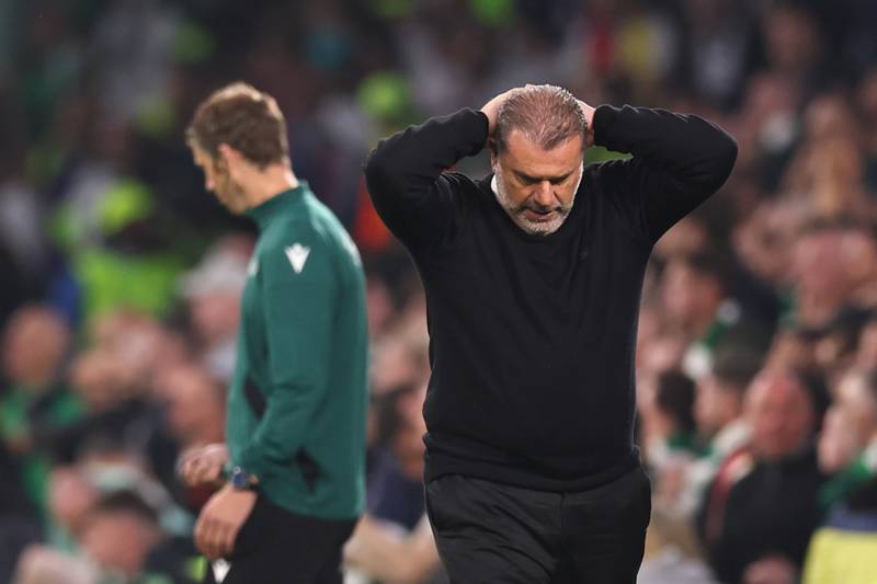 Celtic priority target rejects Parkhead transfer offer