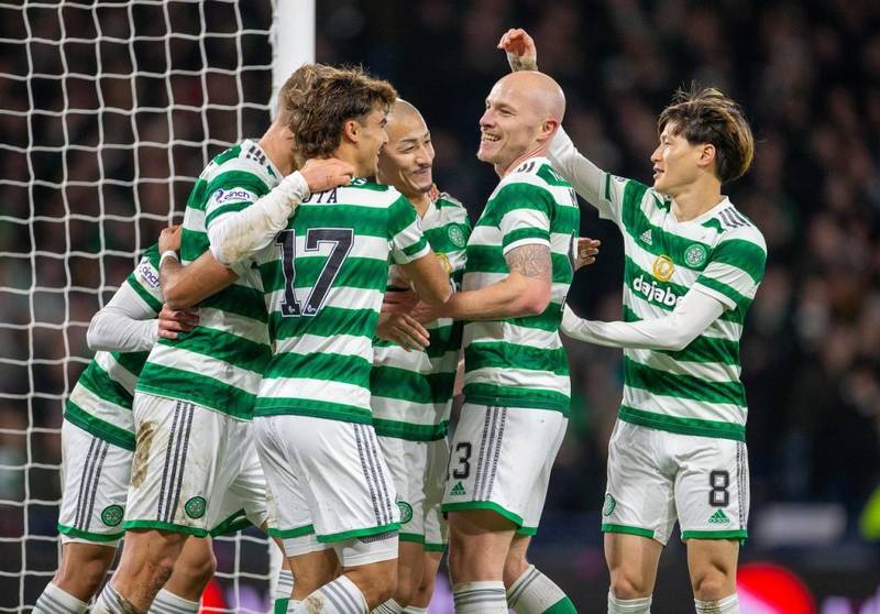 “I’m really enjoying my football, it’s an amazing club to play for,” Aaron Mooy