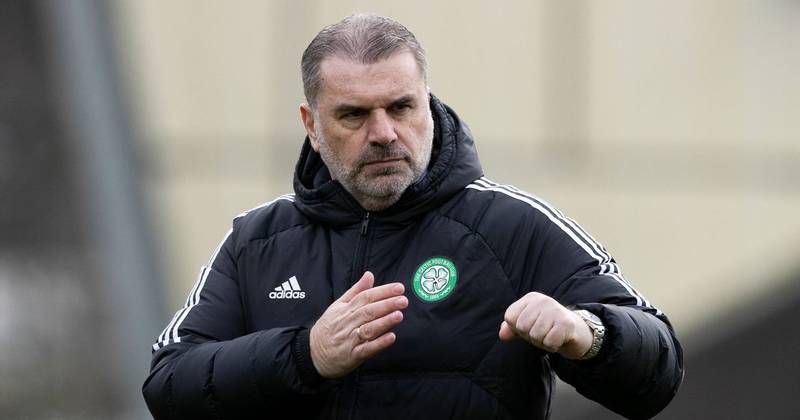 Celtic starting team news vs Hearts as Daizen Maeda OUT of Scottish Cup with Haksabanovic in