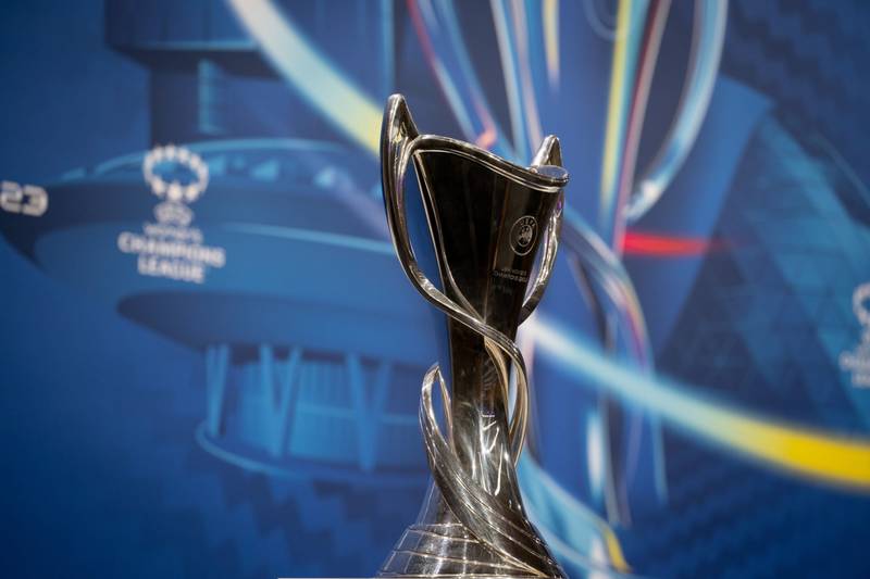 Celtic keep up Champions League qualification charge with Sunday SWPL win