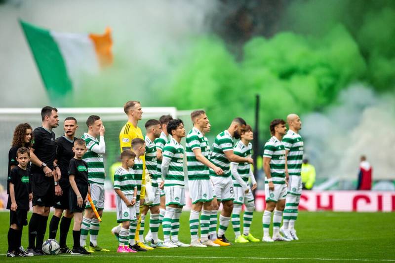 celtic-season-ticket-renewals-our-verdict-celts-are-here-4-may-2023