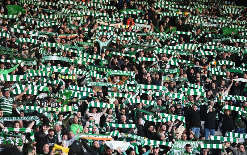 how-much-a-celtic-season-ticket-will-cost-next-season-special-message