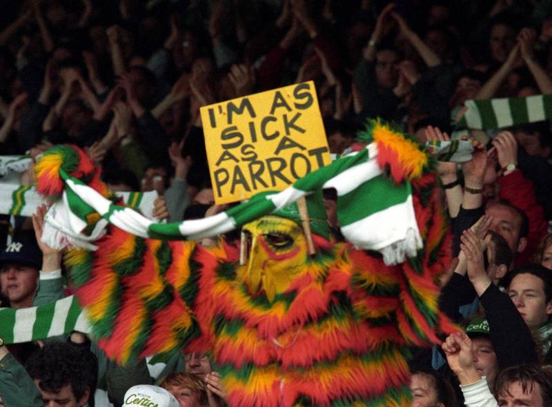 thirty-years-on-celtic-legends-recall-the-jungle-s-last-stand-15