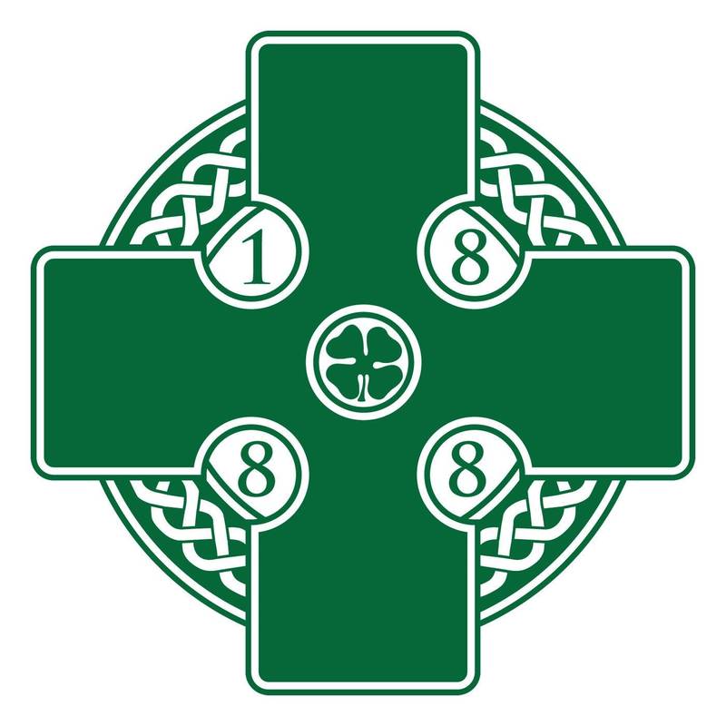 ACSOM Celtic FC podcast