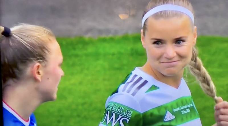 Celtic ladies christmas all through the night lyrics