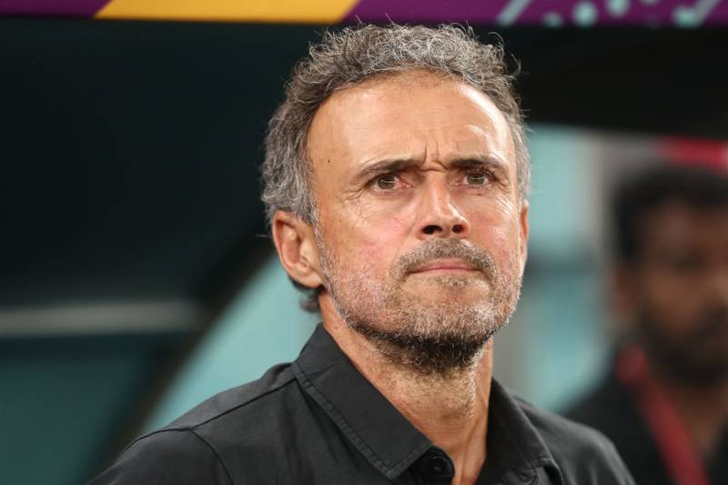 fabrizio-romano-s-luis-enrique-news-is-superb-for-celtic-1-jun-the