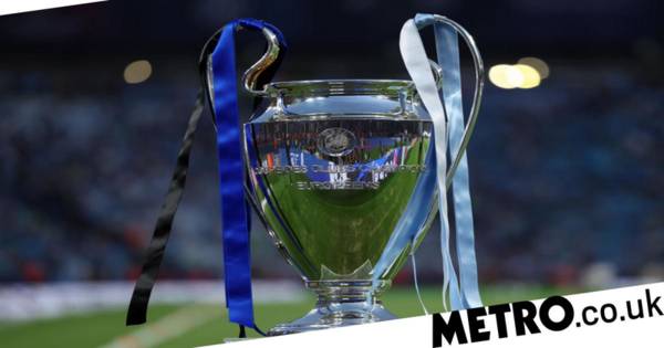 Which teams have won the Champions League? Full list of previous winners