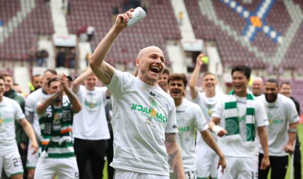 Former Man City midfielder explains shock Celtic retirement aged just 32