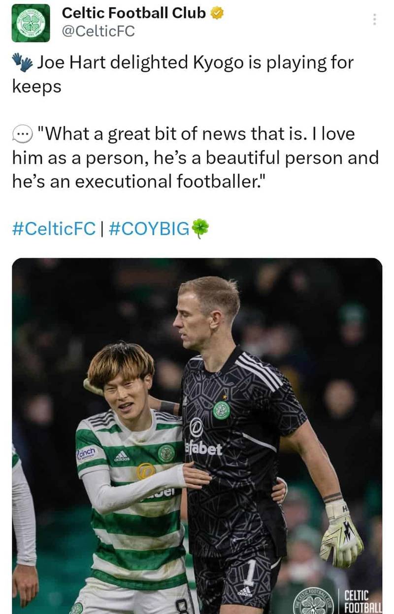 Celtic’s exceptional assassin 7 Jul, Phil Mac Giolla Bhain
