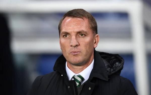 A New No.1 Should Be Celtic’s Main Priority This Window
