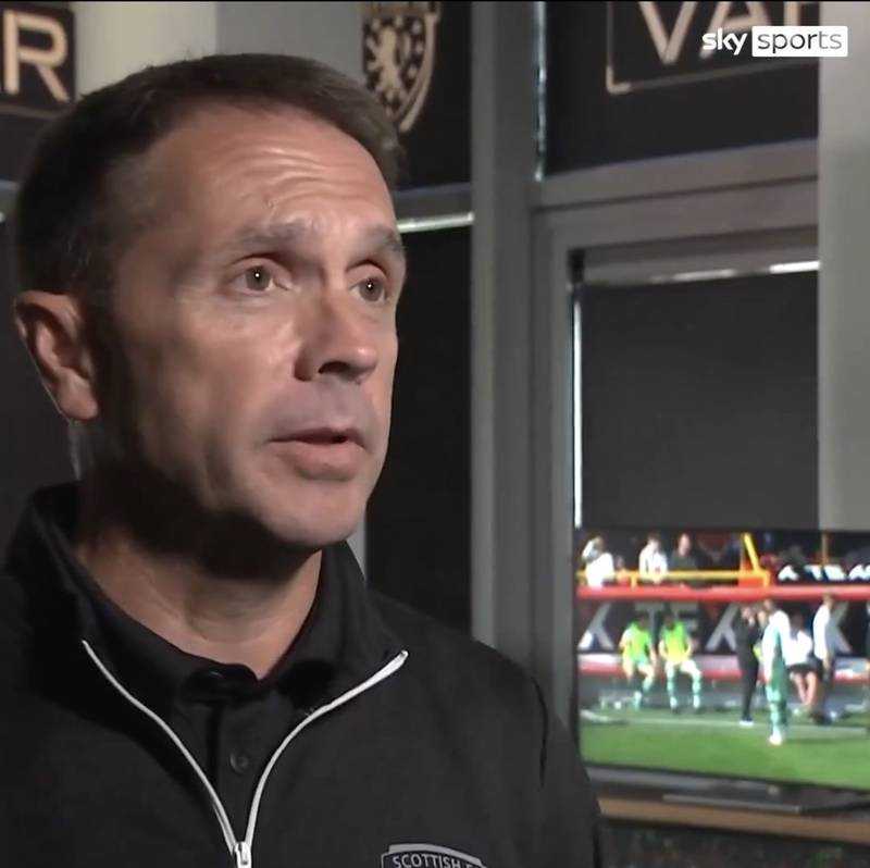 Two SFA Referees to Take a Step Back From OnField Duties 3 Aug