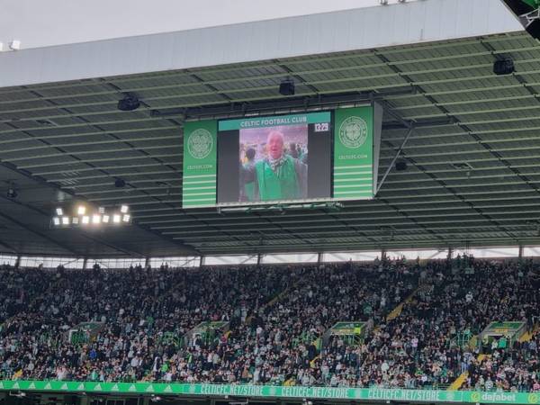 Brendan Rodgers on Celtic’s 4-2 win over Ross County