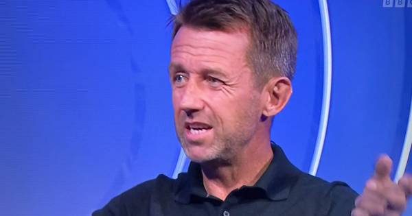 Neil McCann tells new Rangers recruits they’re in the ‘real stuff’ now and issues more than Celtic reminder