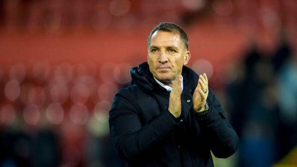 Manager hoping to create more good memories in Aberdeen