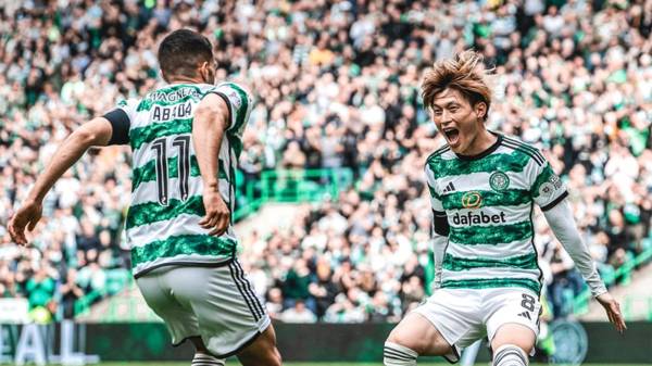 Book online now | Watch the Glasgow derby at Celtic Park