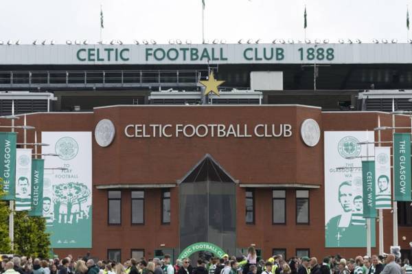 Celtic’s current transfer window is starting to look eerily familiar – incoming movement needs to ramp up