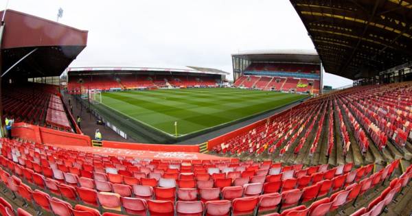 How to watch Aberdeen vs Celtic LIVE: TV channel, stream and PPV details for Pittodrie clash