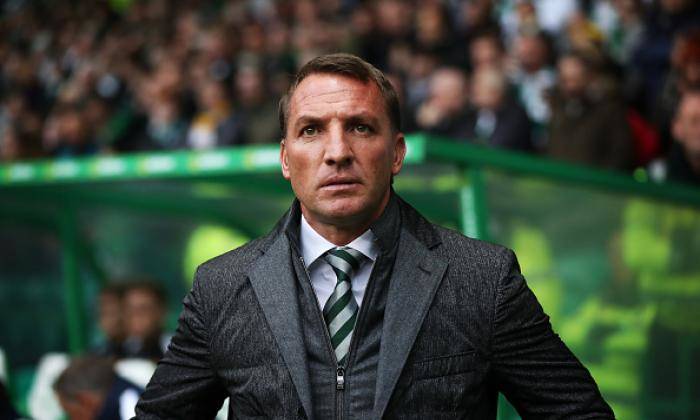 Keevins: “Brendan Rodgers Would Not Be Happy”