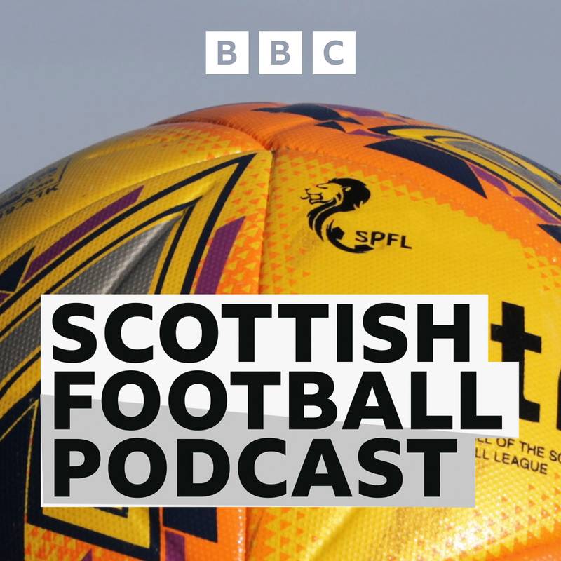 European League of Football Podcast