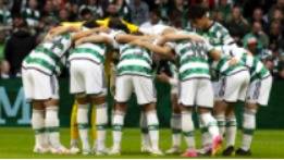 Aberdeen 1 Celtic 3: Three Cheers As Hoops Display True Grit