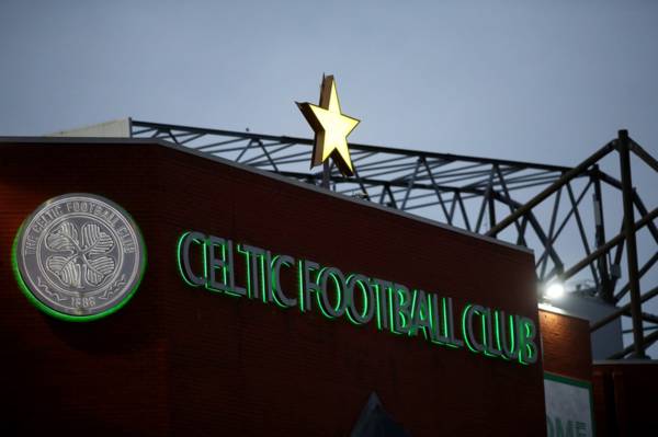 Celtic fend off Brighton and other English clubs to tie down two highly-rated young talents