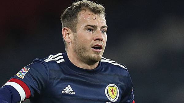 Celtic target Ryan Fraser’s Newcastle wages, he must take major cut to come to Paradise.