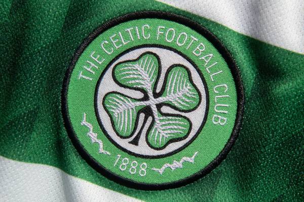 Celtic considering move for £7 million-plus left-back