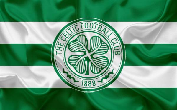 Celtic flop leaves for €150,000