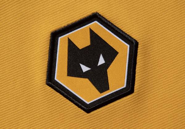Celtic linked with ambitious move for Wolves player