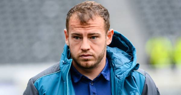 The Ryan Fraser to Celtic transfer stumbling block as Newcastle United exit weighed up