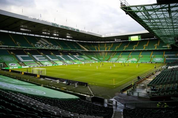 Calls for “Match forfeit 3-0” if we don’t give them tickets to Paradise!