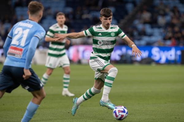 Celtic now pull U-turn as ‘great’ 18-year-old targeted for late transfer