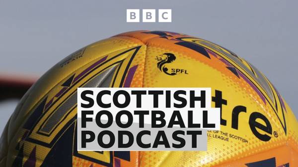 Listen: Rangers v PSV preview & Viaplay Cup review