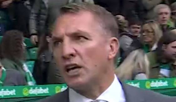 ‘Very Frustrating,’ Admits Rodgers after Problem Pile-Up