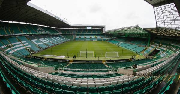 How to watch Celtic vs St Johnstone: TV highlights, live stream and team news