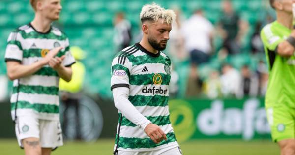4 Celtic social media moaners who were shown the door as precedent set for Sead Haksabanovic