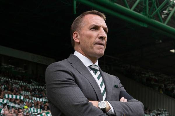 Who could Celtic draw in Champions League group stage?