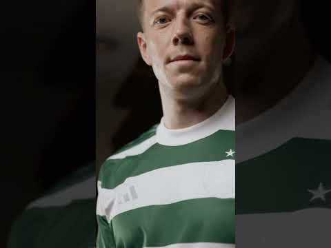 120 years of Hoops: Limited-edition jersey available to pre-order now