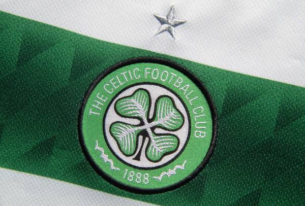 Celtic make long-awaited early morning announcement
