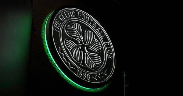 Celtic transfer deadline day latest as young Irish star linked with move away