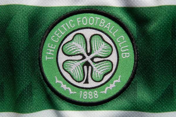 Medical complete as Celtic set to make Deadline Day signing