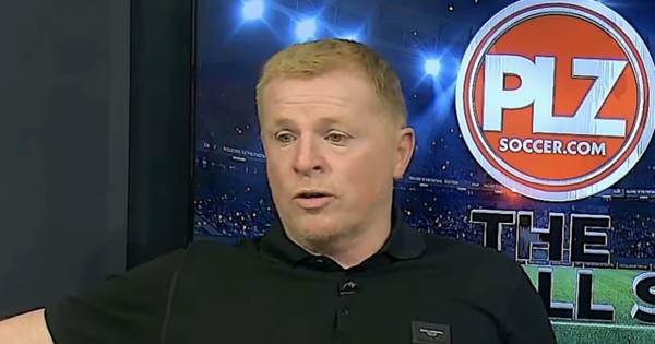 Michael Beale advised to escape Rangers ‘noise’ as Neil Lennon offers words of wisdom amid mounting pressure