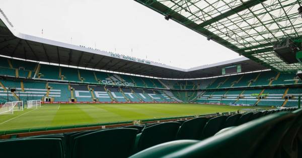 Celtic transfer profit places them among world’s elite as English clubs lag behind with eyewatering losses