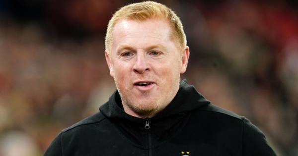 Hibs-linked Neil Lennon refuses to rule out international gig but Celtic hero says club job top pick