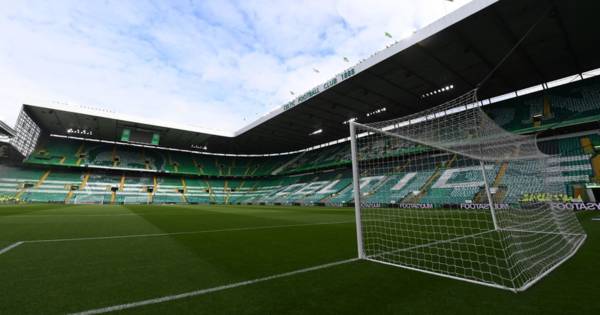 Celtic blast ‘demonising’ Tory government plan over strict supporter bus proposal